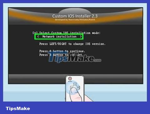 How to Play Wii Games from an External Hard Drive or USB Picture 47