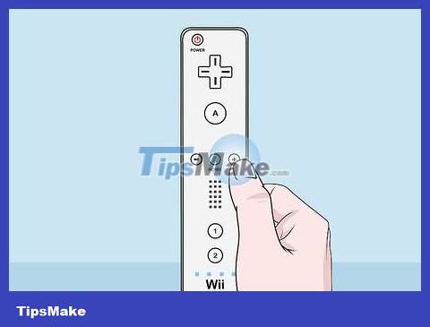 How to Play Wii Games from an External Hard Drive or USB Picture 54