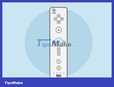 How to Play Wii Games from an External Hard Drive or USB Picture 65