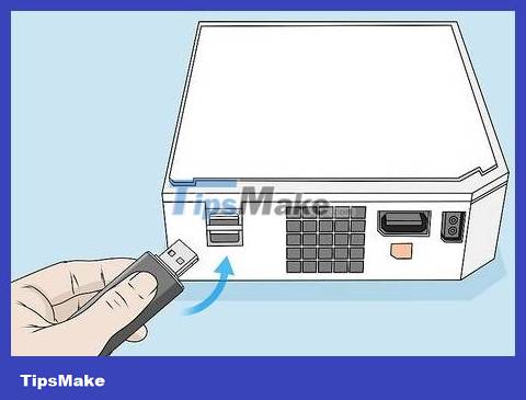 How to Play Wii Games from an External Hard Drive or USB Picture 67