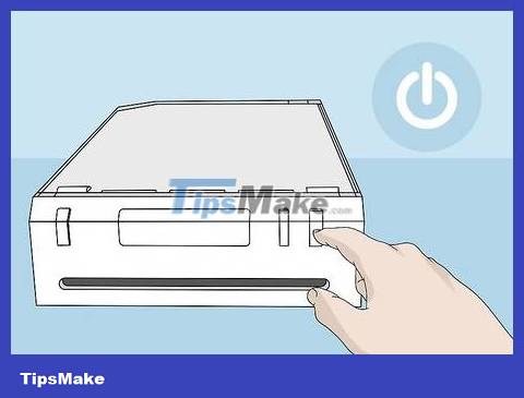 How to Play Wii Games from an External Hard Drive or USB Picture 68
