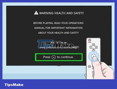 How to Play Wii Games from an External Hard Drive or USB Picture 69