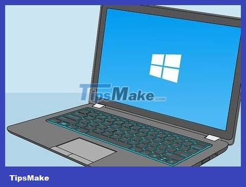 How to Play Wii Games from an External Hard Drive or USB Picture 7