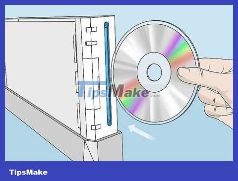How to Play Wii Games from an External Hard Drive or USB Picture 72