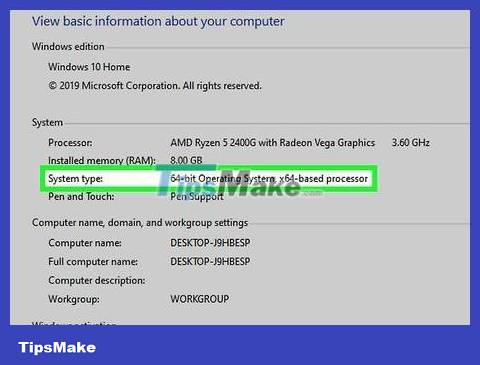 How to Play Wii Games from an External Hard Drive or USB Picture 8