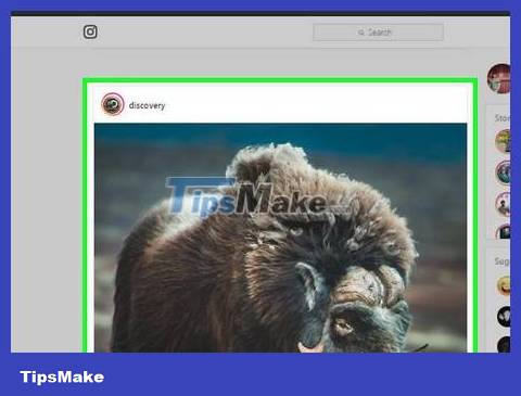 How to Post Photos to Instagram Picture 17