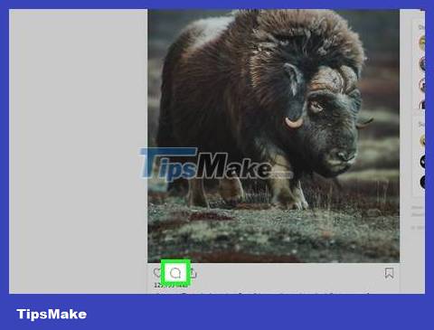 How to Post Photos to Instagram Picture 18