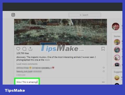 How to Post Photos to Instagram Picture 19
