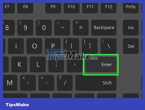 How to Post Photos to Instagram Picture 20