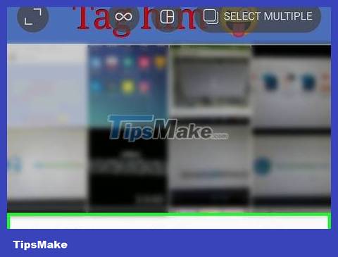 How to Post Photos to Instagram Picture 23