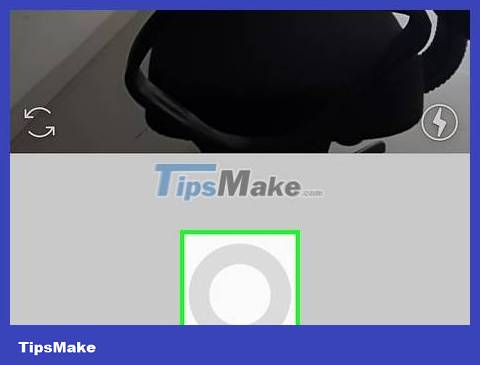 How to Post Photos to Instagram Picture 24