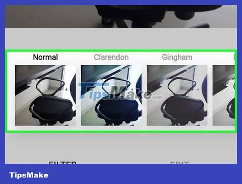How to Post Photos to Instagram Picture 25