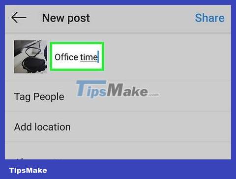 How to Post Photos to Instagram Picture 27