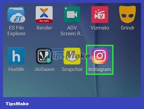 How to Post Photos to Instagram Picture 29