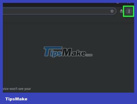 How to Post Photos to Instagram Picture 3