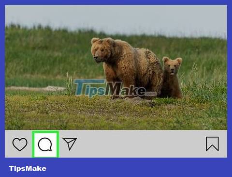 How to Post Photos to Instagram Picture 31
