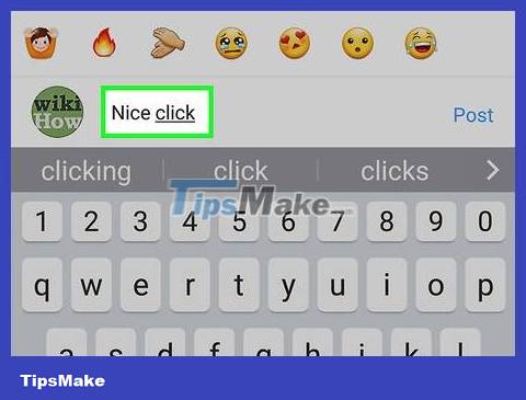 How to Post Photos to Instagram Picture 32