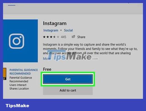 How to Post Photos to Instagram Picture 34