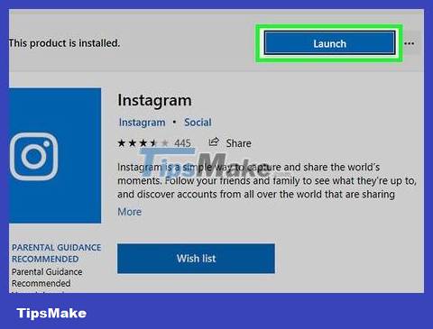 How to Post Photos to Instagram Picture 35