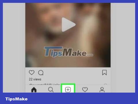 How to Post Photos to Instagram Picture 37