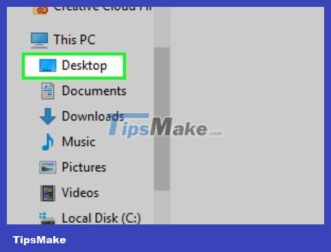 How to Post Photos to Instagram Picture 39