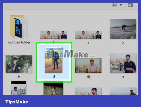 How to Post Photos to Instagram Picture 40