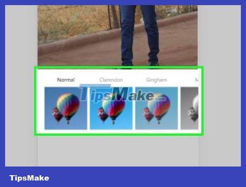 How to Post Photos to Instagram Picture 42
