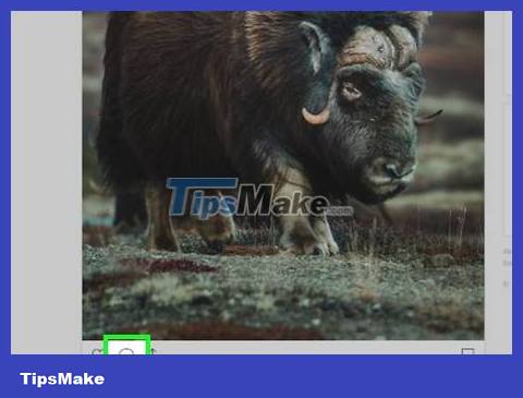 How to Post Photos to Instagram Picture 46