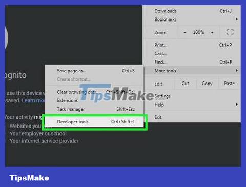 How to Post Photos to Instagram Picture 5