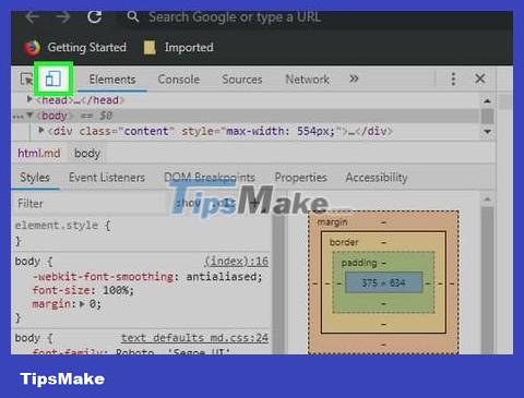 How to Post Photos to Instagram Picture 6