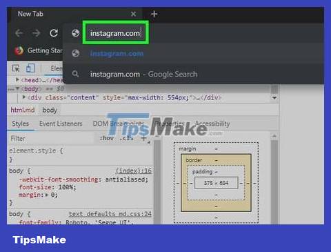 How to Post Photos to Instagram Picture 7