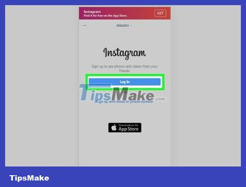 How to Post Photos to Instagram Picture 8