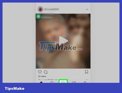 How to Post Photos to Instagram Picture 9