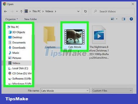 How to Post Videos to Facebook Picture 10
