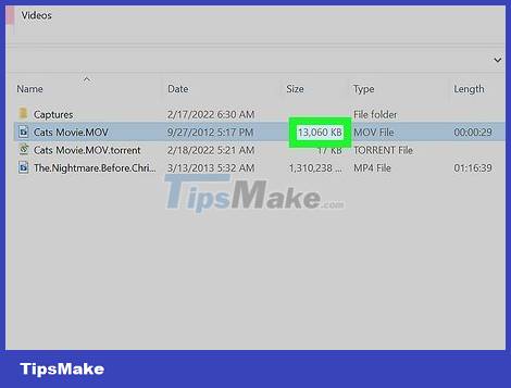 How to Post Videos to Facebook Picture 15