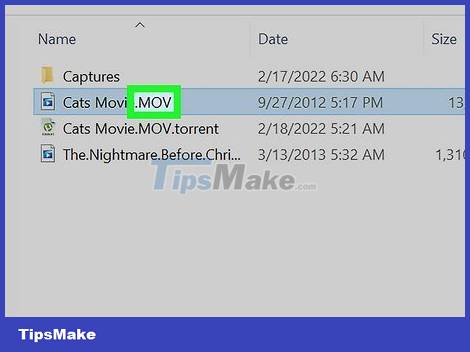 How to Post Videos to Facebook Picture 16