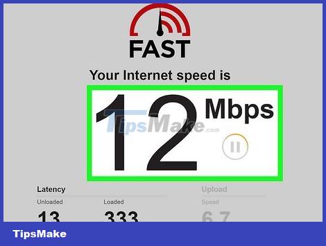 How to Post Videos to Facebook Picture 17