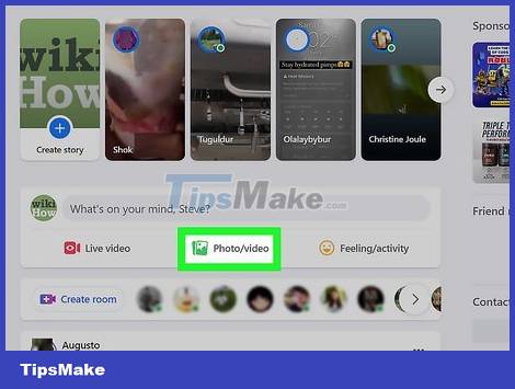 How to Post Videos to Facebook Picture 8
