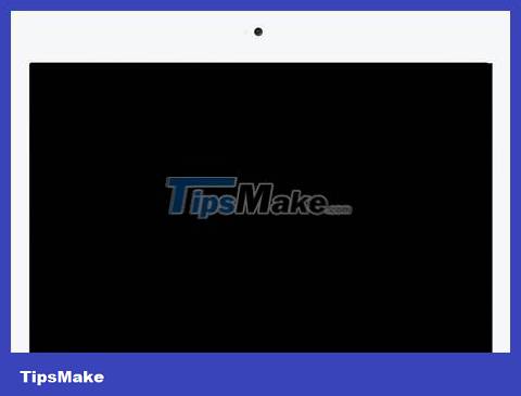 How to Power Off iPad Picture 5