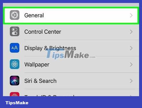How to Power Off iPad Picture 7
