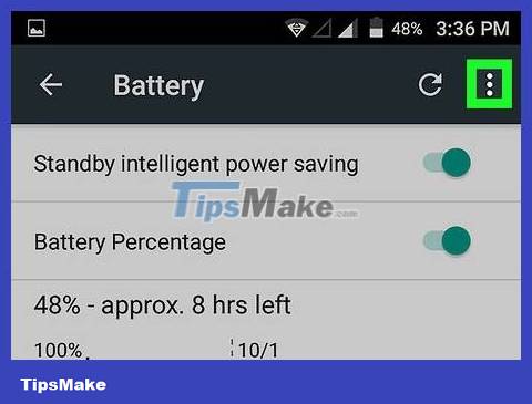 How to Prevent Apps from Running on Android Picture 10