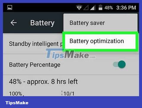 How to Prevent Apps from Running on Android Picture 11