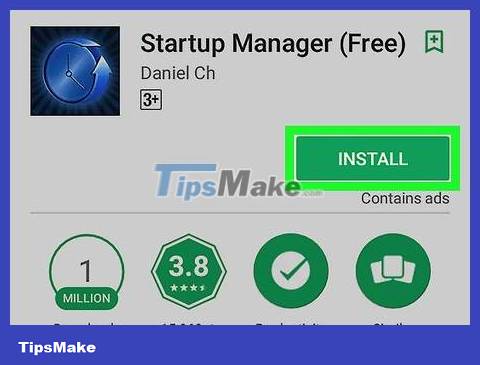 How to Prevent Apps from Running on Android Picture 16