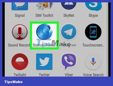 How to Prevent Apps from Running on Android Picture 17