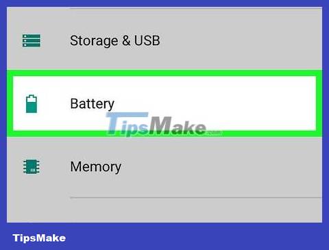 How to Prevent Apps from Running on Android Picture 9
