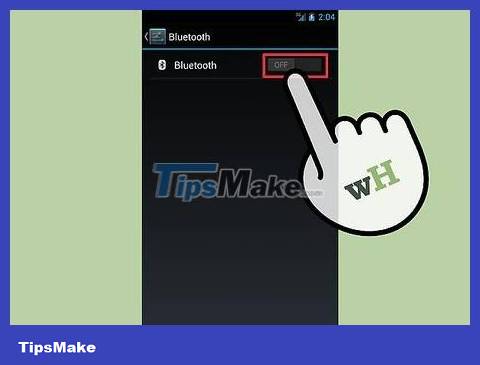 How to Prevent Cell Phone Hacking Picture 8
