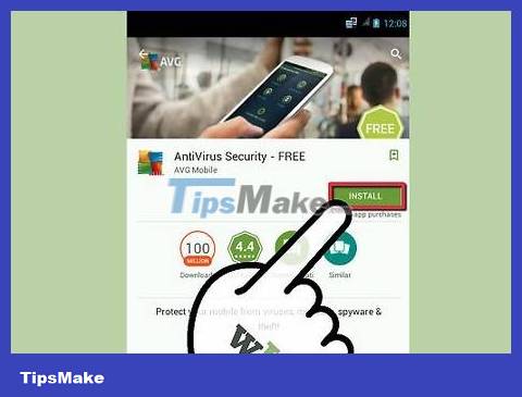 How to Prevent Cell Phone Hacking Picture 9