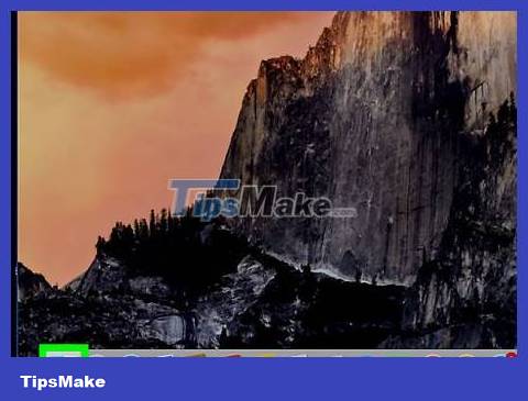 How to Print Documents Picture 13