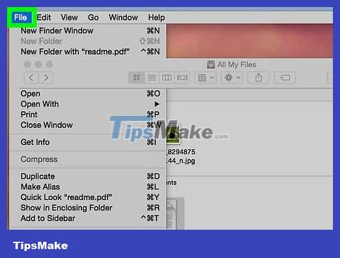 How to Print Documents Picture 15
