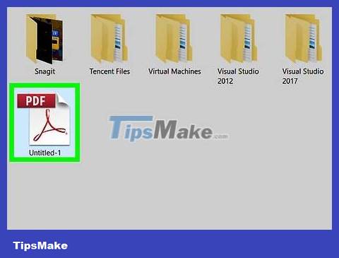 How to Print Documents Picture 5